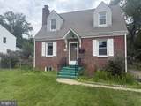 2414 Fairview Drive - Photo 4