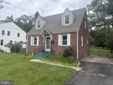 2414 Fairview Drive - Photo 5