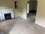 2414 Fairview Drive - Photo 6