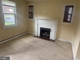 2414 Fairview Drive - Photo 7