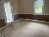2414 Fairview Drive - Photo 8