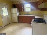 2414 Fairview Drive - Photo 9