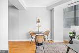 955 26TH Street - Photo 10