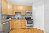 955 26TH Street - Photo 11