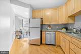 955 26TH Street - Photo 12