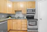 955 26TH Street - Photo 13