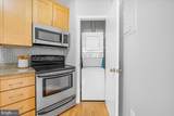 955 26TH Street - Photo 14