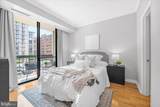 955 26TH Street - Photo 15