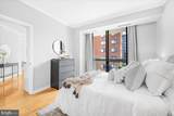 955 26TH Street - Photo 16