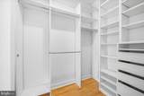 955 26TH Street - Photo 17