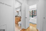 955 26TH Street - Photo 18