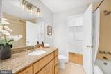 955 26TH Street - Photo 19