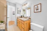 955 26TH Street - Photo 20