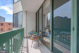 955 26TH Street - Photo 21