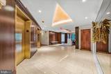 955 26TH Street - Photo 23