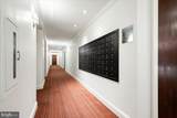 955 26TH Street - Photo 24