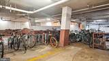 955 26TH Street - Photo 25