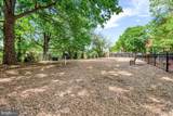 955 26TH Street - Photo 26