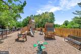 955 26TH Street - Photo 27