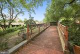 955 26TH Street - Photo 28