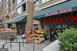 955 26TH Street - Photo 29