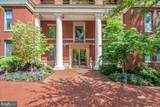 955 26TH Street - Photo 31