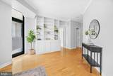 955 26TH Street - Photo 8