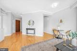955 26TH Street - Photo 9