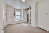 2370 Whitehorse Mercerville Road - Photo 11