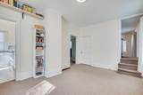 2370 Whitehorse Mercerville Road - Photo 12