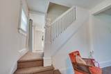 2370 Whitehorse Mercerville Road - Photo 13