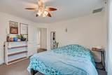 2370 Whitehorse Mercerville Road - Photo 15