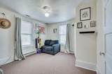 2370 Whitehorse Mercerville Road - Photo 16
