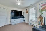 2370 Whitehorse Mercerville Road - Photo 17