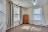 2370 Whitehorse Mercerville Road - Photo 18
