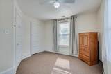 2370 Whitehorse Mercerville Road - Photo 19