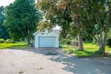 2370 Whitehorse Mercerville Road - Photo 24