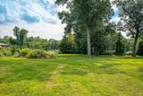 2370 Whitehorse Mercerville Road - Photo 27