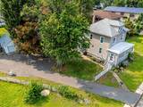 2370 Whitehorse Mercerville Road - Photo 28