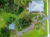 2370 Whitehorse Mercerville Road - Photo 29