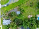 2370 Whitehorse Mercerville Road - Photo 31