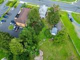 2370 Whitehorse Mercerville Road - Photo 32