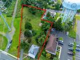 2370 Whitehorse Mercerville Road - Photo 33
