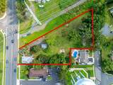 2370 Whitehorse Mercerville Road - Photo 34