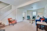 2370 Whitehorse Mercerville Road - Photo 5