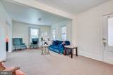 2370 Whitehorse Mercerville Road - Photo 6