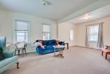 2370 Whitehorse Mercerville Road - Photo 7