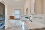 2370 Whitehorse Mercerville Road - Photo 8