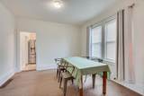 2370 Whitehorse Mercerville Road - Photo 9