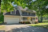 47 Elnor Road - Photo 1